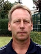 Torsten Weber Torsten Weber