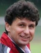 Viktor Pasulko Viktor Pasulko