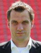 Tobias Gebert