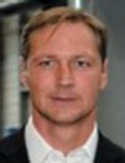 Markus Bayertz Markus Bayertz