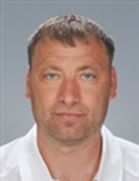 Aurél Csertői Aurél Csertői
