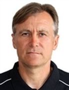 Tibor Sisa