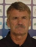 János Csank János Csank