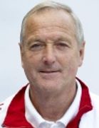 Eddy Achterberg Eddy Achterberg
