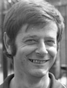 Jan Notermans Jan Notermans