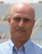 Emile Rustom Emile Rustom