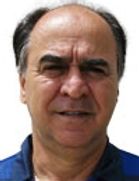 Marcelo Oliveira