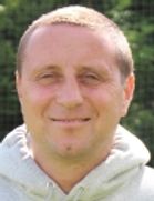 Waldemar Wrobel Waldemar Wrobel