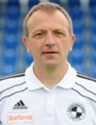 Uwe Brunn Uwe Brunn