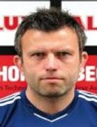 Carsten Droll Carsten Droll