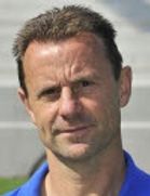 Manfred Binz Manfred Binz