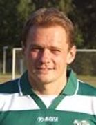 Holger Kox Holger Kox