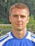 Josip Soljic Josip Soljic