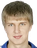 Fedor Pronkov