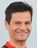 Andreas Wilfling