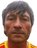 Andrey Vaganov