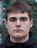 Aleksandr Suhotski