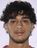 Thiago Balbuena