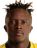 Amadou Doumbouya