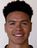 Marquinhos Gabriel