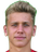 Patrik Wehowsky