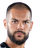 Cristiano Figueiredo