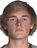 Jake Shannon