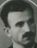 Otari Alavidze