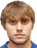 Roman Kasyanov