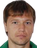 Vitaliy Balamestnyi