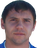 Ivan Gerasimov