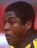 Róbson Luiz