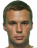 Andrey Schreiner