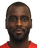Djamal