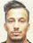 Ahmed Baaloul