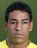 Tiago Dutra