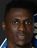 Ekerette Udom
