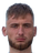Nikita Volchenko