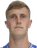 Mason Sas