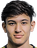 Shakhriyor Dzhabborov