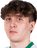 Edgars Sajenko