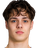 Davis Bormanis