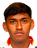 Sebastián Espinoza