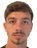 Manuel Cocca