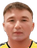 Muhammet Ovezov