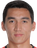 Khozhiakbar Muminov