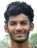 Tejas Krishna