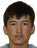 Elaman Ospangali
