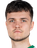 Toms Steinbergs