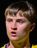 Zach Marsh